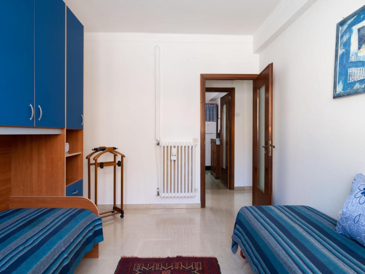 Apartment Casa Fidalma By Interhome Costarainera Exterior foto