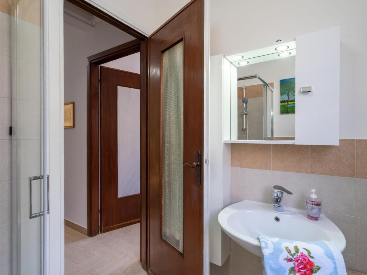 Apartment Casa Fidalma By Interhome Costarainera Exterior foto